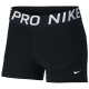 Nike Γυναικείο σορτς Nike Γυναικείο σορτς